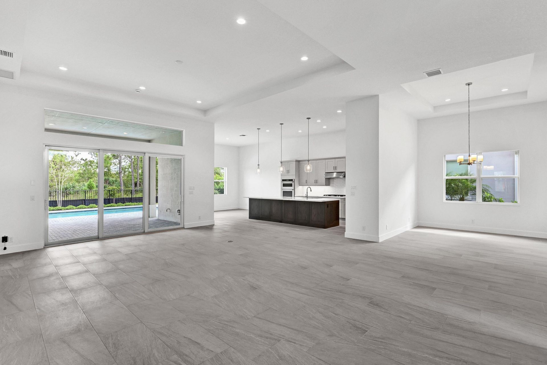 10104 Timber Creek Way, Palm Beach Gardens, FL 33412 Photo