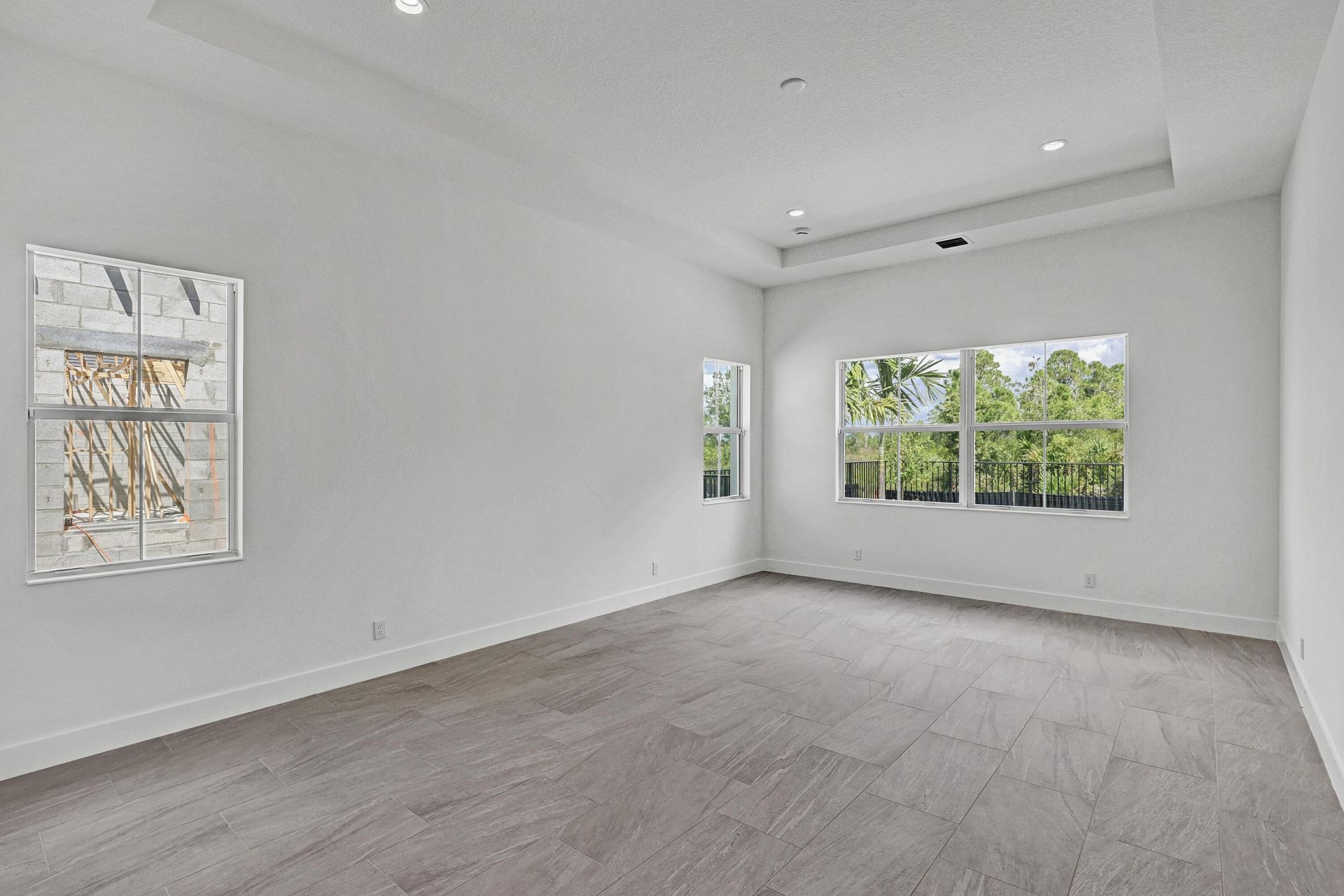 10104 Timber Creek Way, Palm Beach Gardens, FL 33412 Photo
