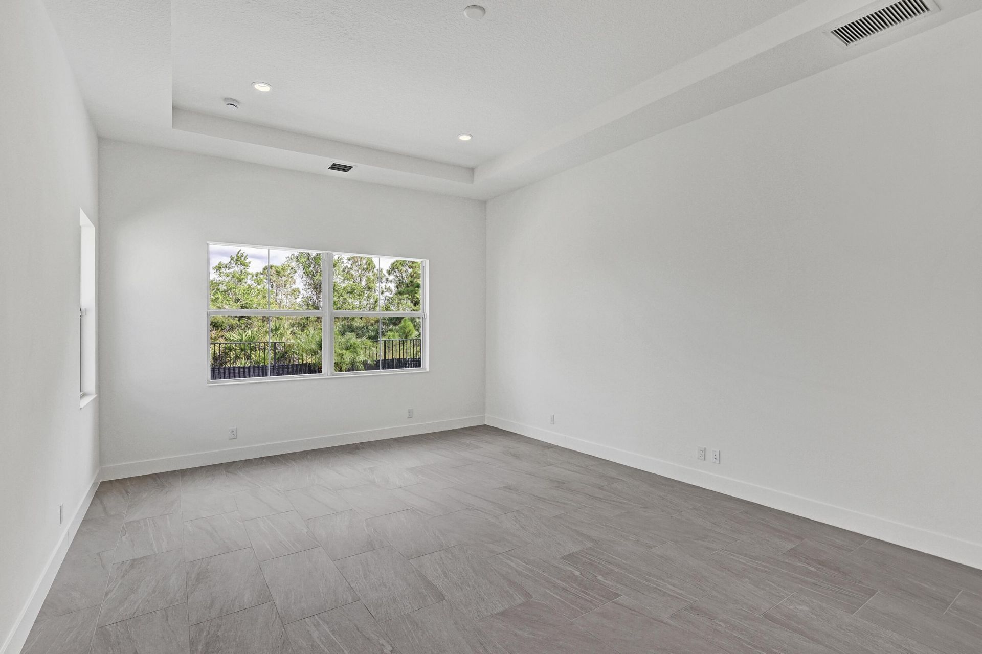 10104 Timber Creek Way, Palm Beach Gardens, FL 33412 Photo