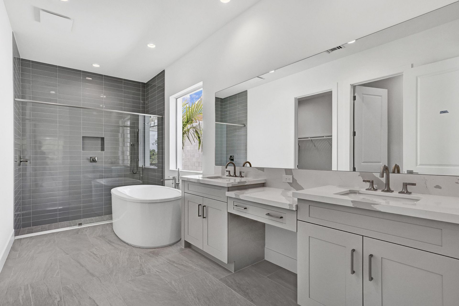 10104 Timber Creek Way, Palm Beach Gardens, FL 33412 Photo