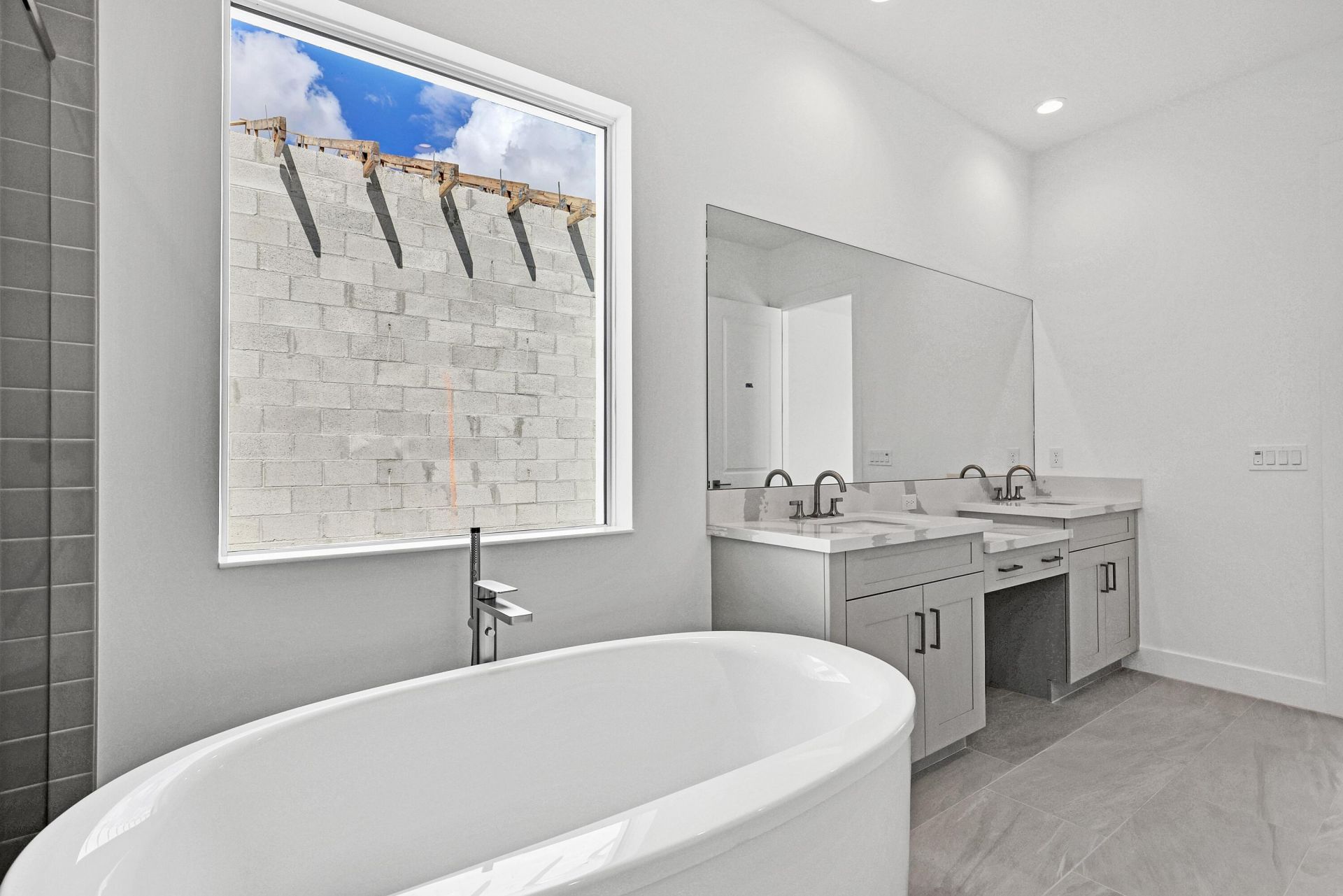 10104 Timber Creek Way, Palm Beach Gardens, FL 33412 Photo