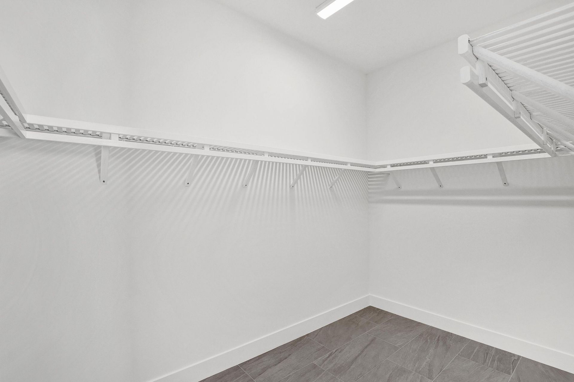 10104 Timber Creek Way, Palm Beach Gardens, FL 33412 Photo