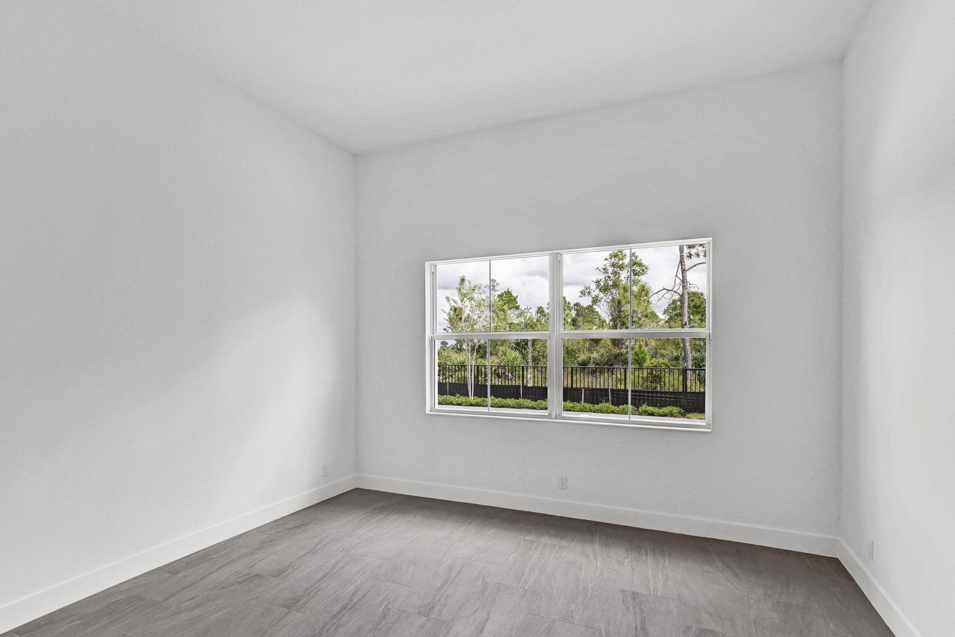 10104 Timber Creek Way, Palm Beach Gardens, FL 33412 Photo