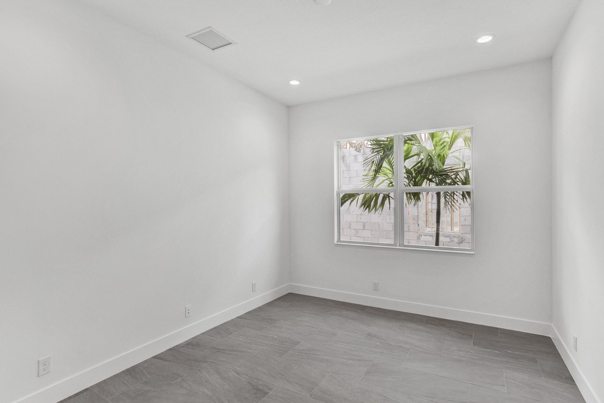 10104 Timber Creek Way, Palm Beach Gardens, FL 33412 Photo