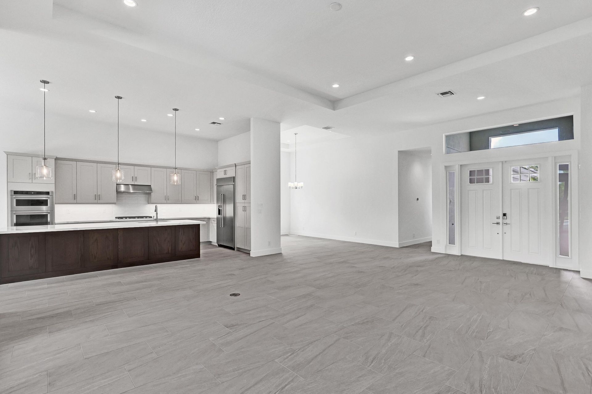 10104 Timber Creek Way, Palm Beach Gardens, FL 33412 Photo