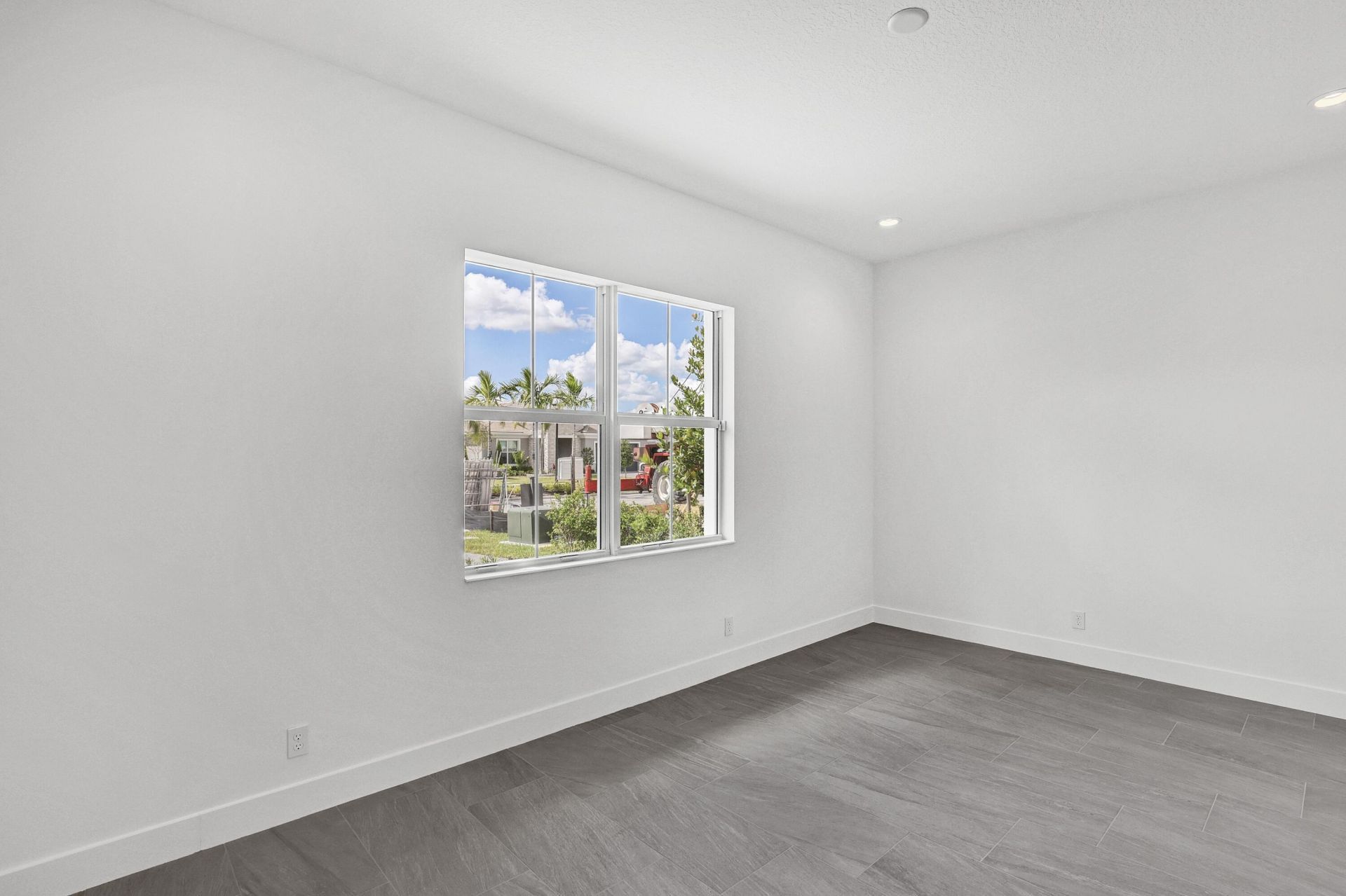 10104 Timber Creek Way, Palm Beach Gardens, FL 33412 Photo