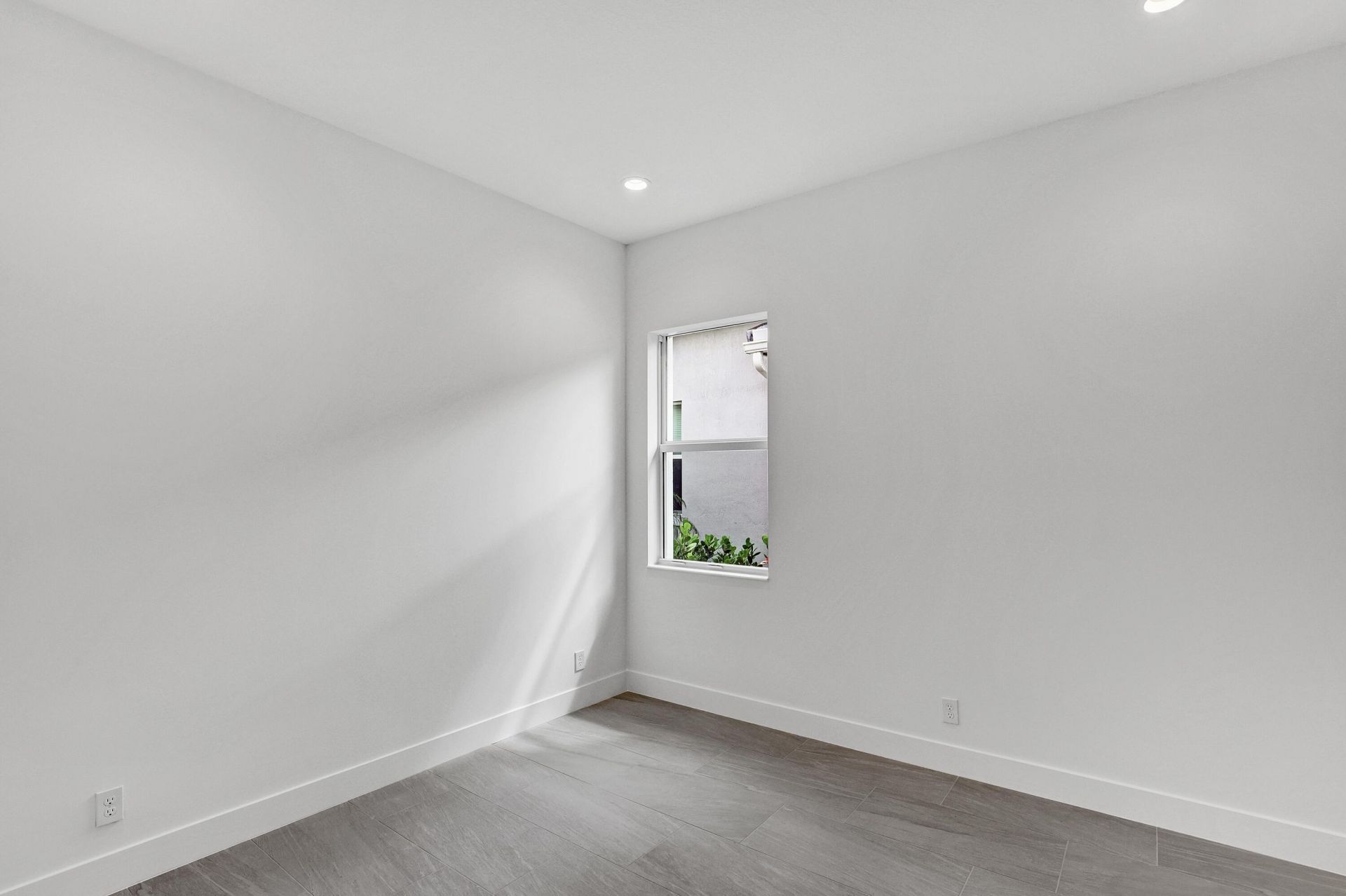 10104 Timber Creek Way, Palm Beach Gardens, FL 33412 Photo