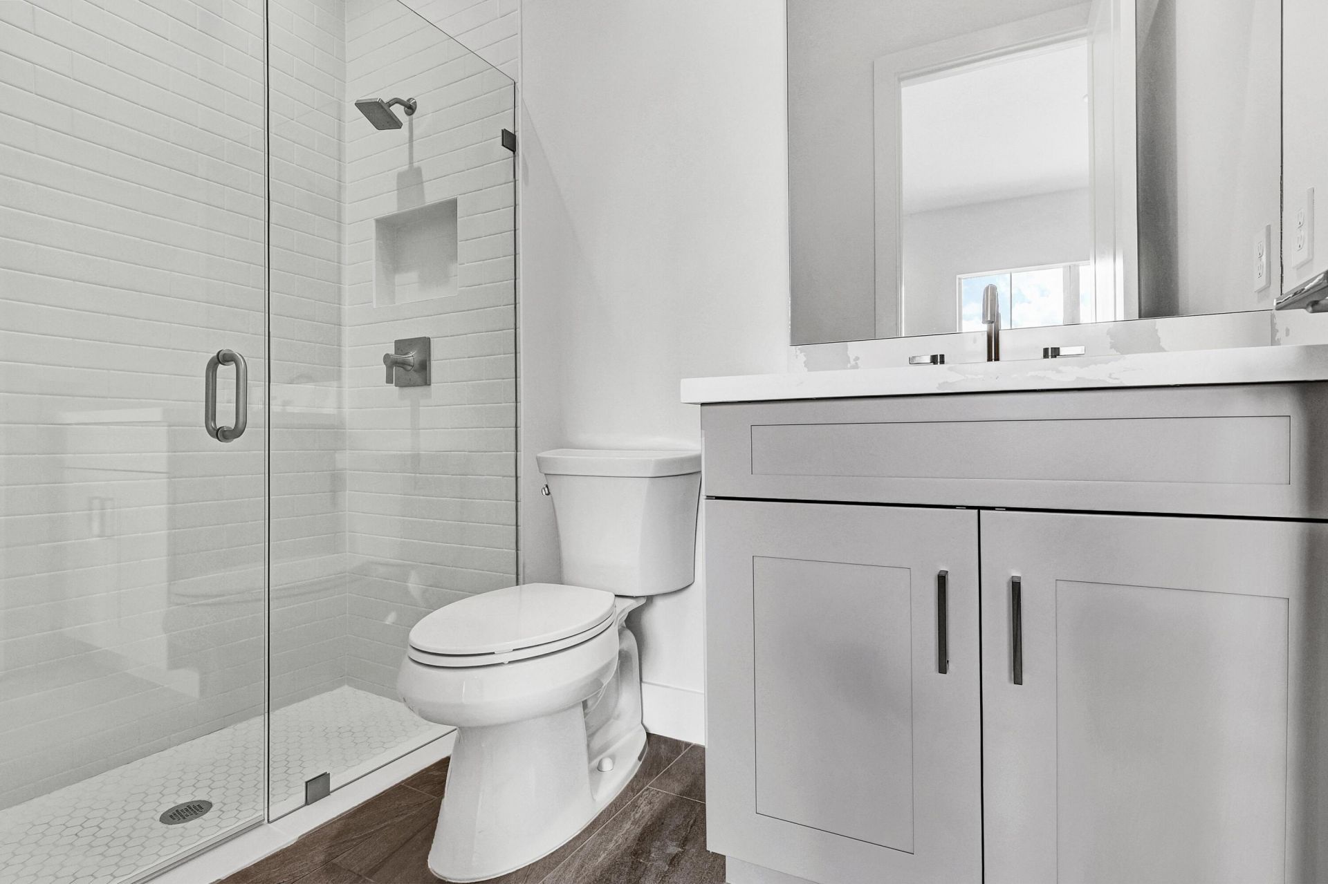 10104 Timber Creek Way, Palm Beach Gardens, FL 33412 Photo