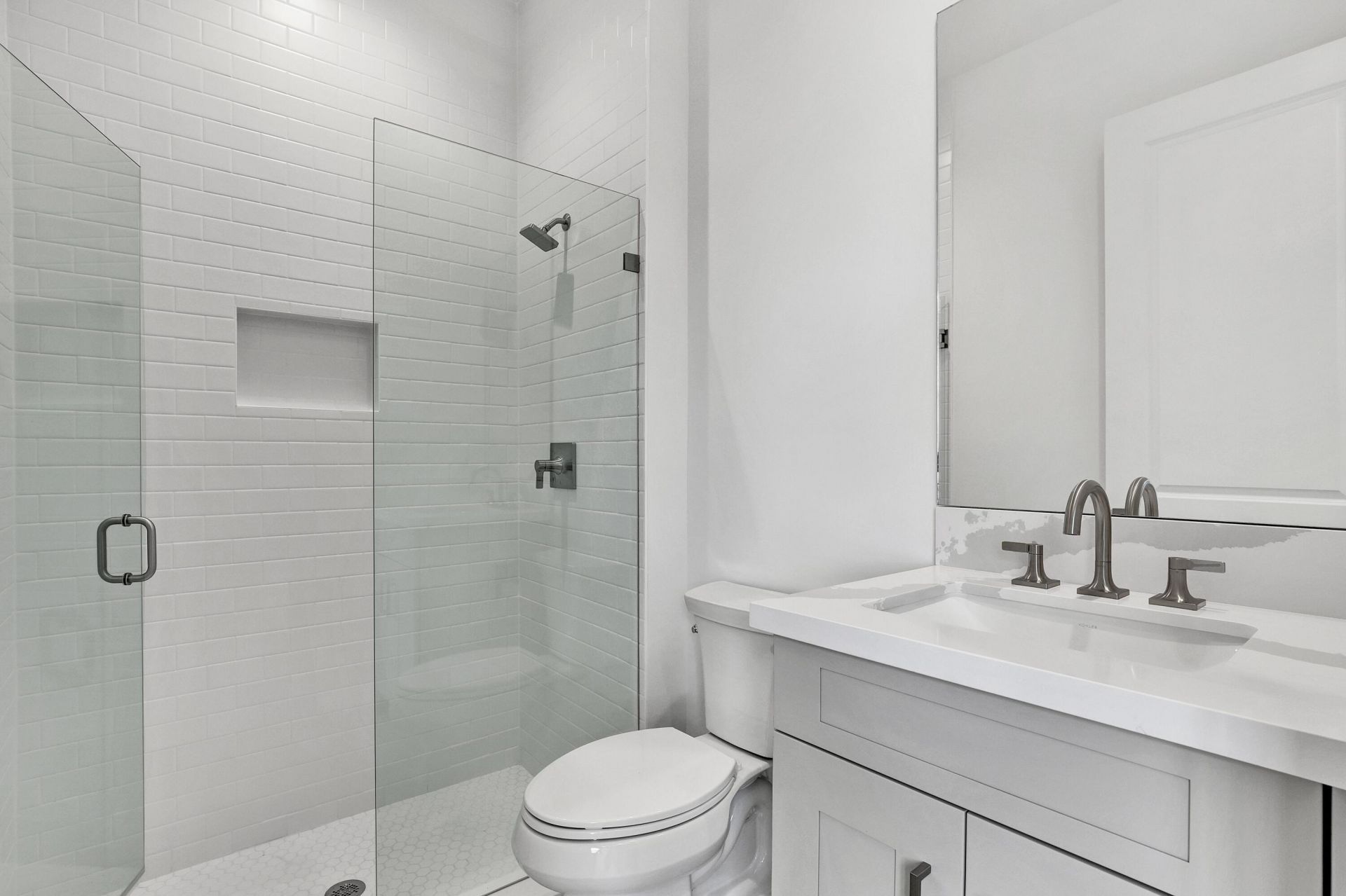 10104 Timber Creek Way, Palm Beach Gardens, FL 33412 Photo