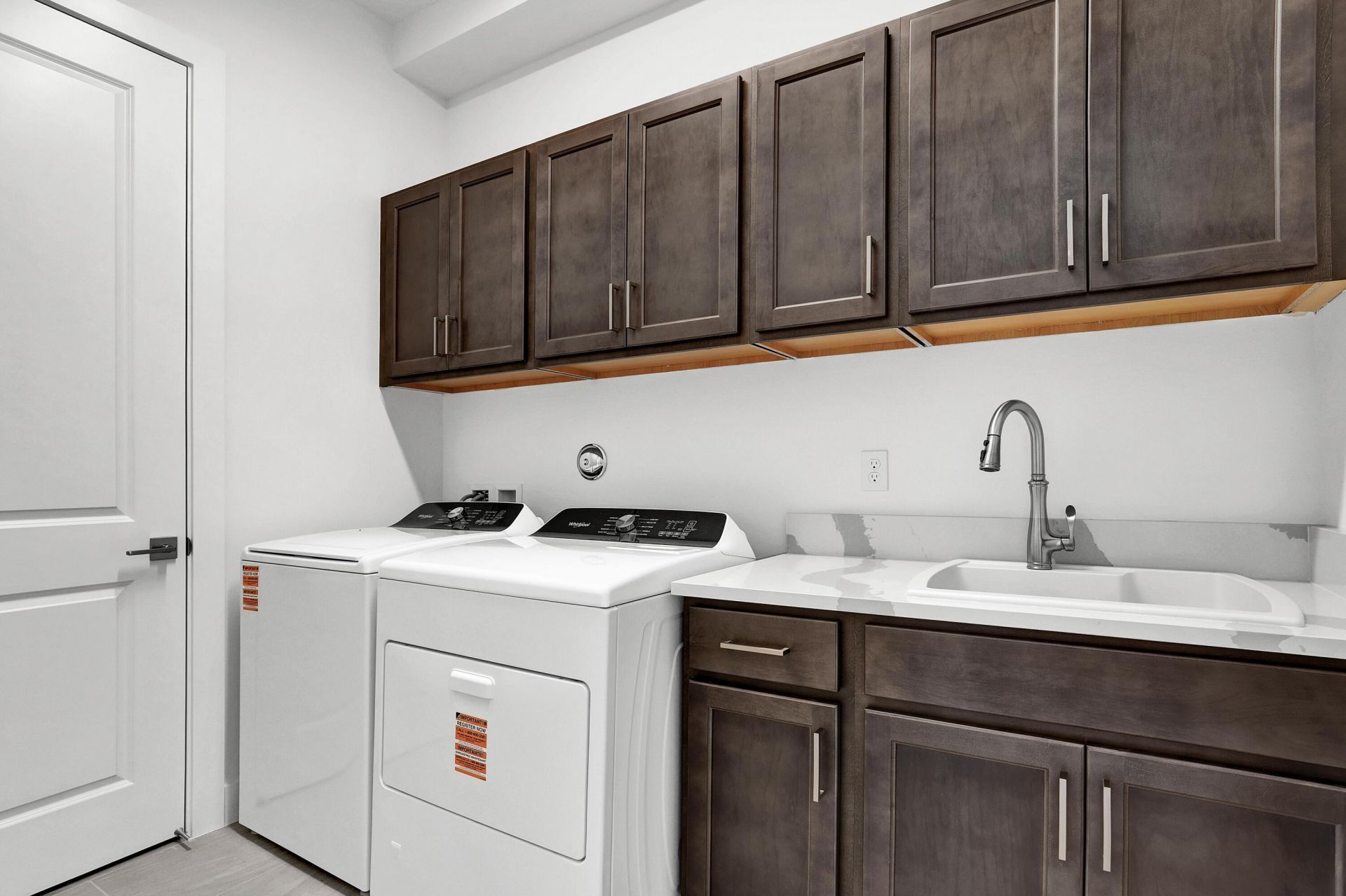 10104 Timber Creek Way, Palm Beach Gardens, FL 33412 Photo