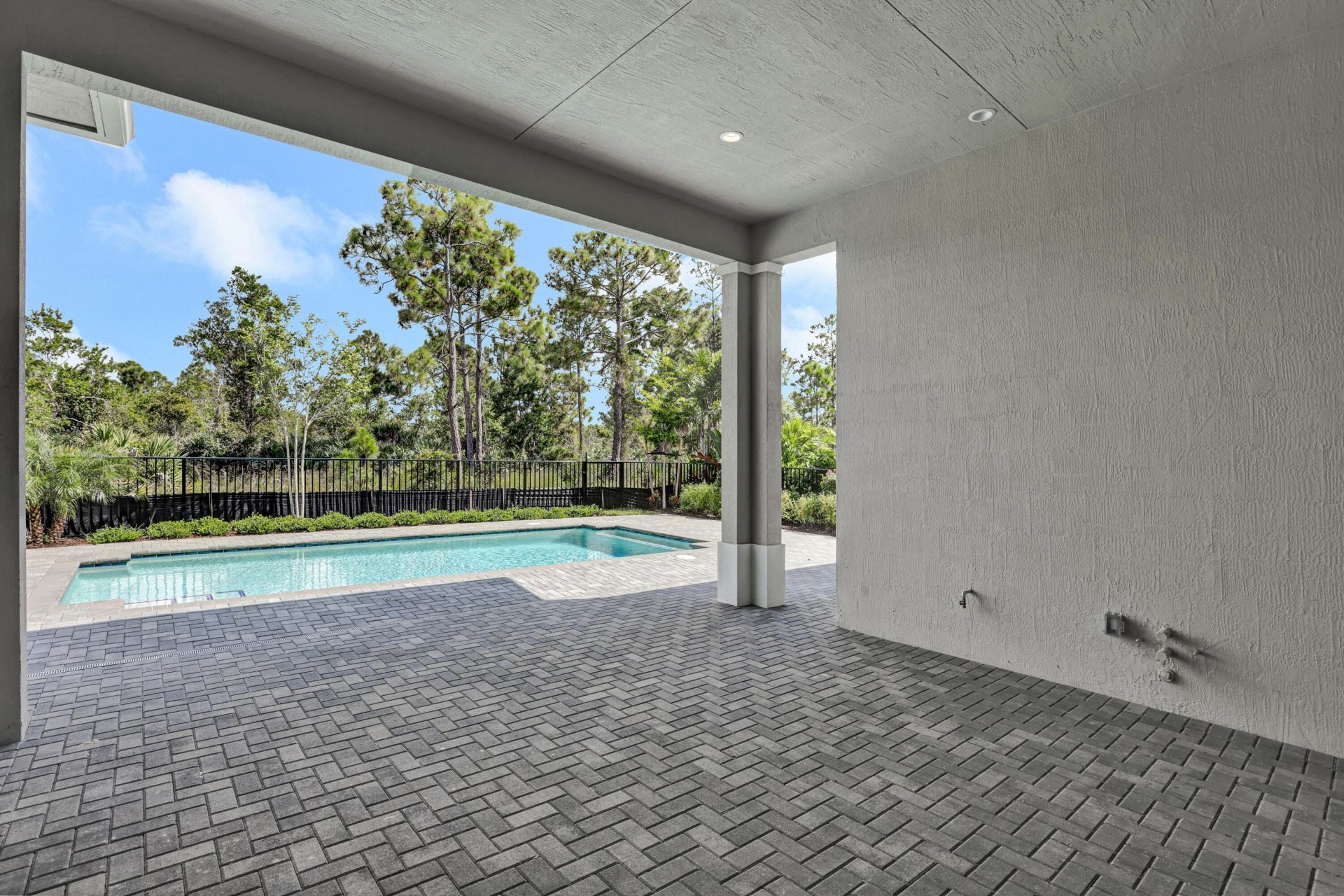 10104 Timber Creek Way, Palm Beach Gardens, FL 33412 Photo