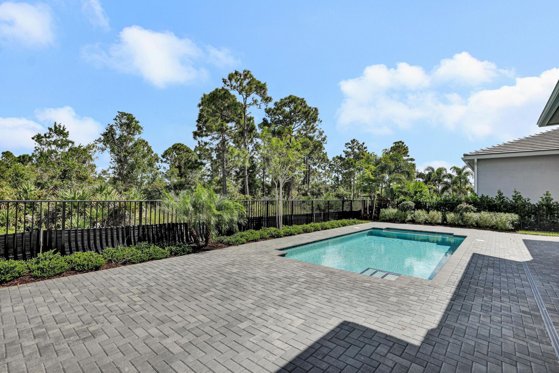 10104 Timber Creek Way, Palm Beach Gardens, FL 33412 Photo