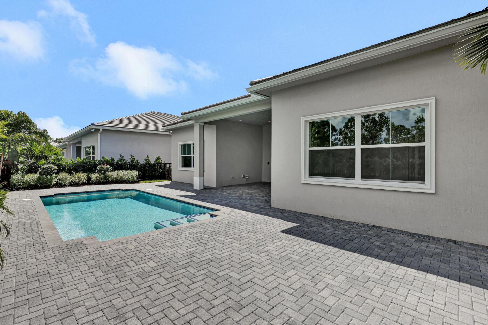 10104 Timber Creek Way, Palm Beach Gardens, FL 33412 Photo