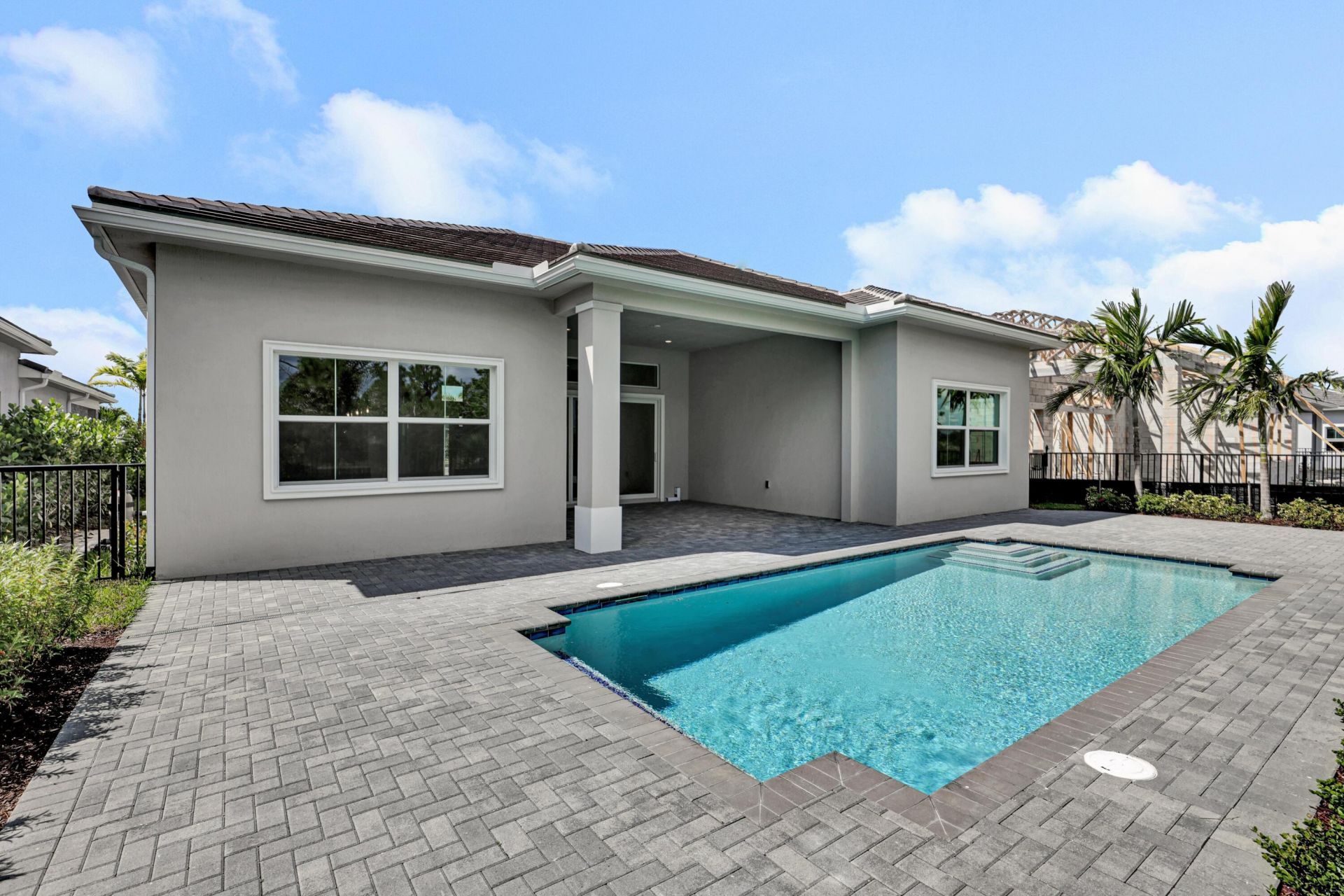 10104 Timber Creek Way, Palm Beach Gardens, FL 33412 Photo