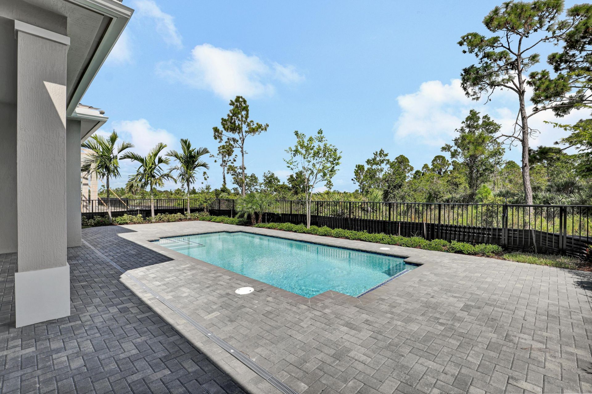 10104 Timber Creek Way, Palm Beach Gardens, FL 33412 Photo