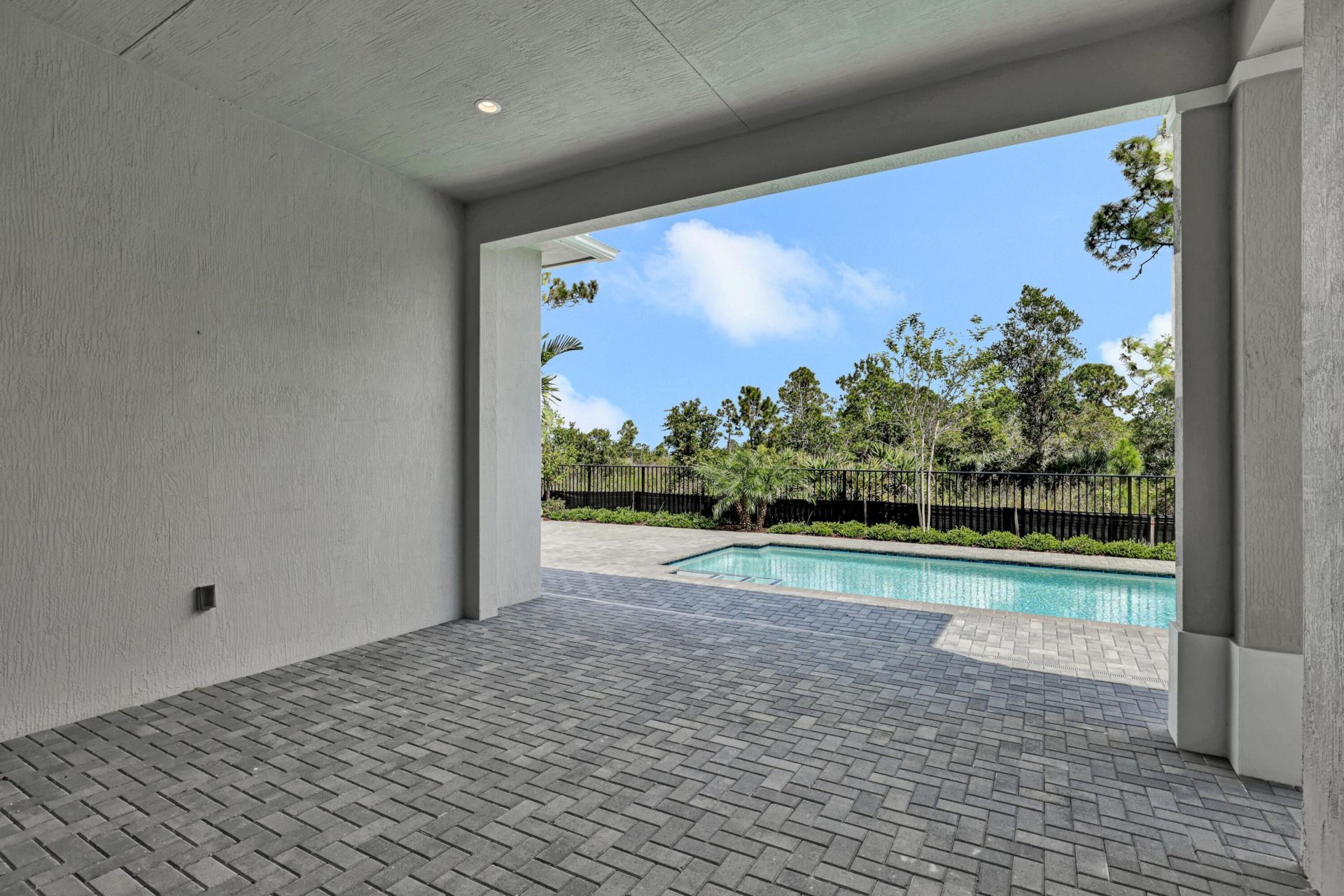 10104 Timber Creek Way, Palm Beach Gardens, FL 33412 Photo