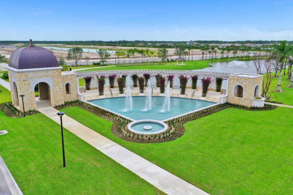 10104 Timber Creek Way, Palm Beach Gardens, FL 33412 Photo