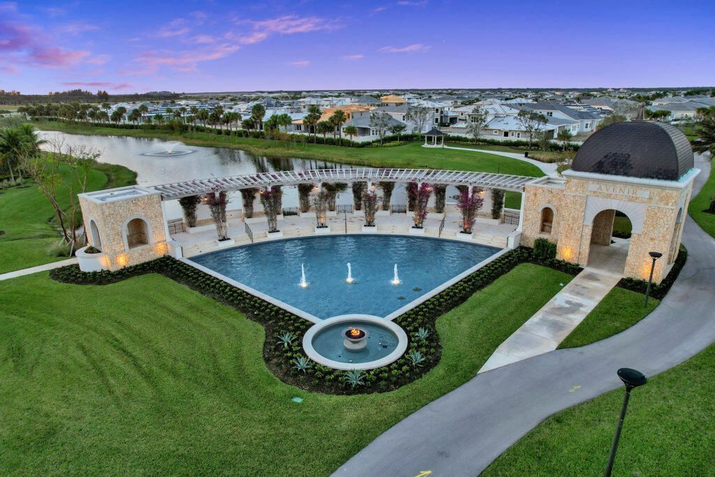 10104 Timber Creek Way, Palm Beach Gardens, FL 33412 Photo