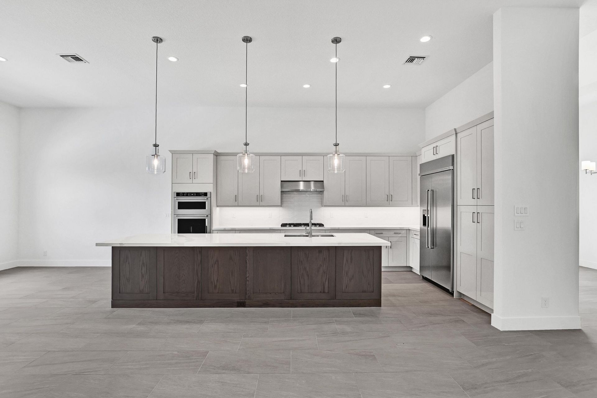 10104 Timber Creek Way, Palm Beach Gardens, FL 33412 Photo