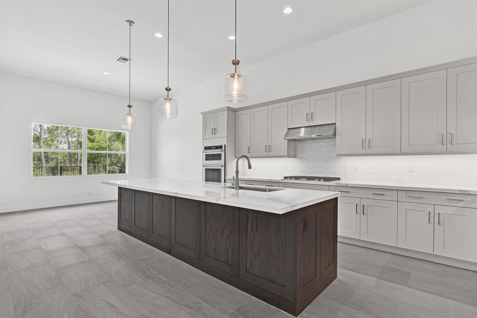 10104 Timber Creek Way, Palm Beach Gardens, FL 33412 Photo