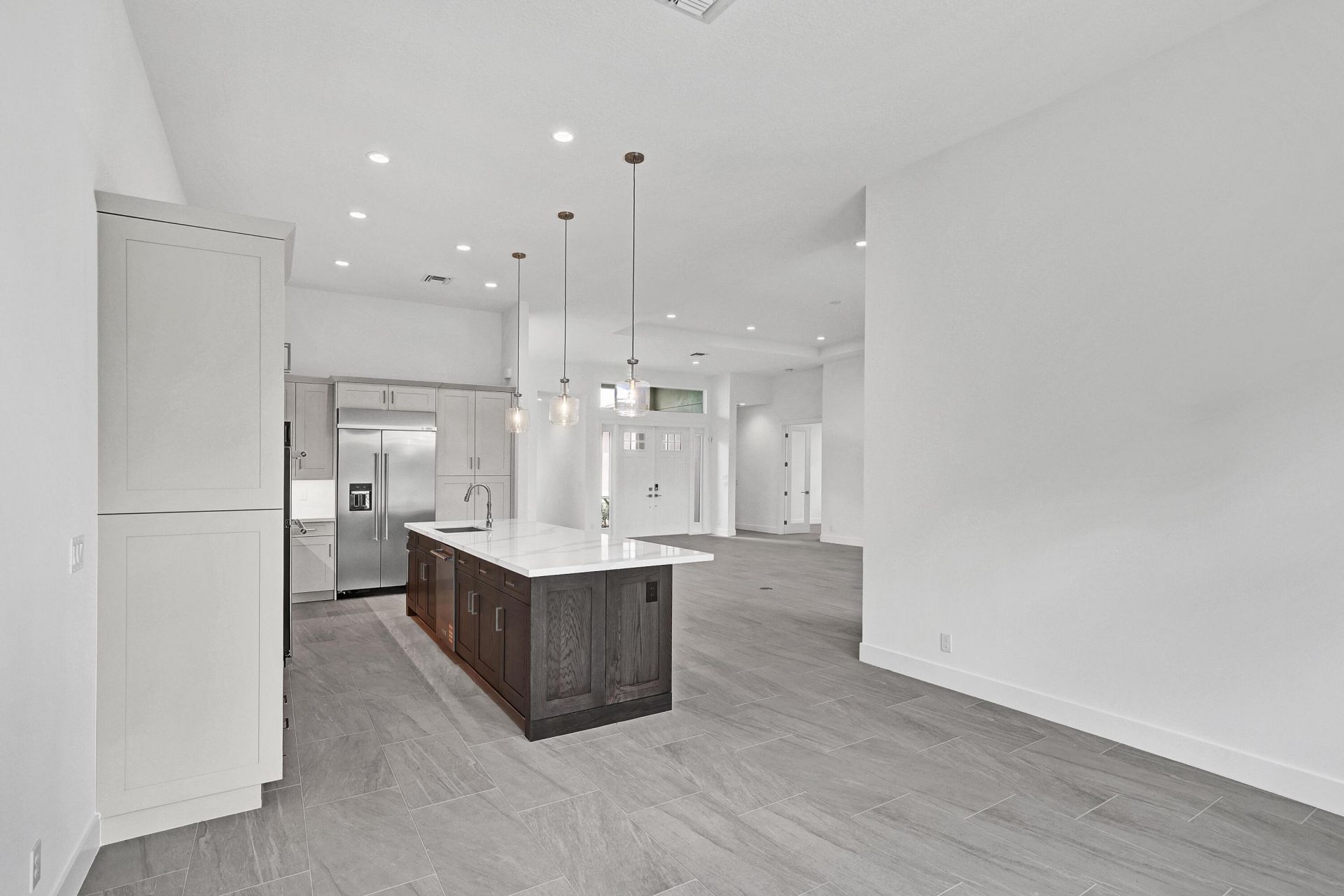 10104 Timber Creek Way, Palm Beach Gardens, FL 33412 Photo