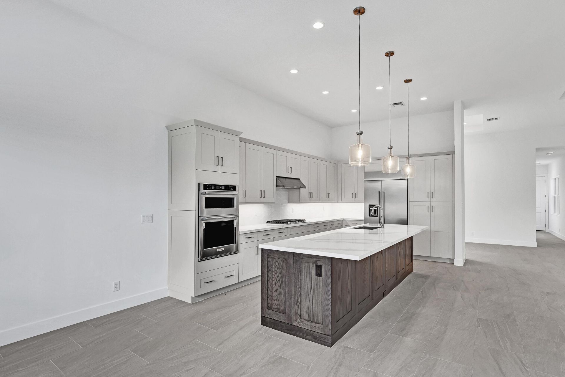 10104 Timber Creek Way, Palm Beach Gardens, FL 33412 Photo