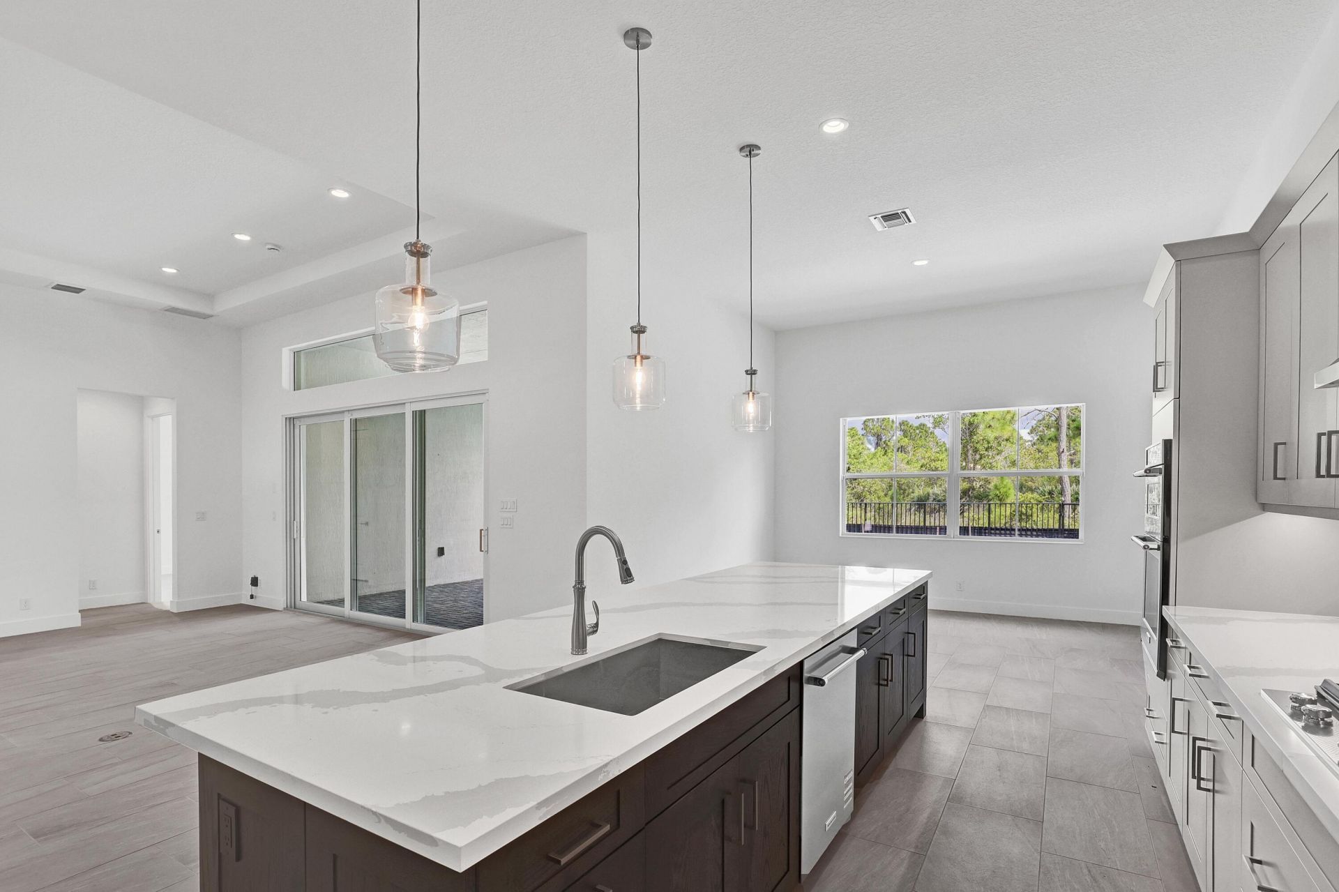 10104 Timber Creek Way, Palm Beach Gardens, FL 33412 Photo