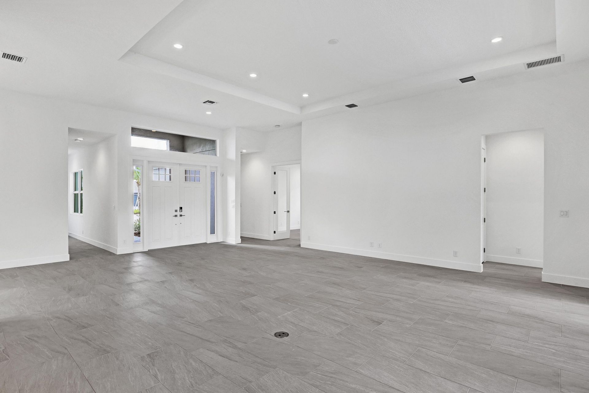 10104 Timber Creek Way, Palm Beach Gardens, FL 33412 Photo