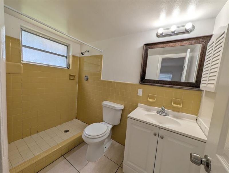 481 Sunshine Drive, Unit C1, Coconut Creek, FL 33066 Photo