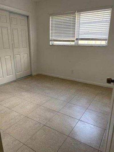 481 Sunshine Drive, Unit C1, Coconut Creek, FL 33066 Photo