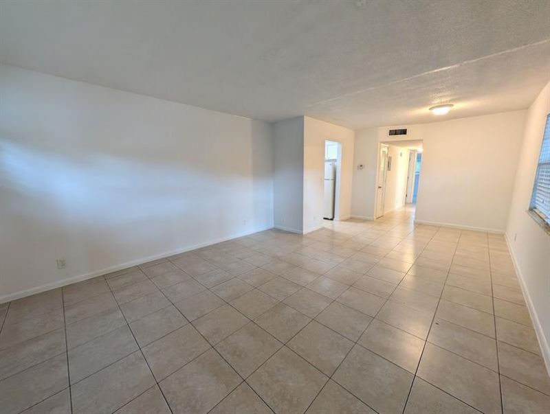 481 Sunshine Drive, Unit C1, Coconut Creek, FL 33066 Photo