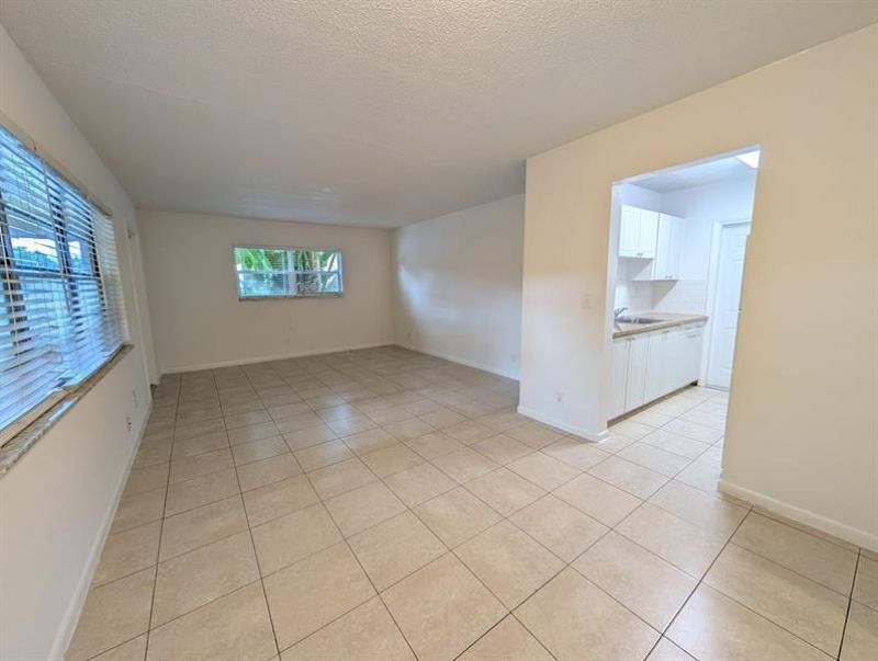 481 Sunshine Drive, Unit C1, Coconut Creek, FL 33066 Photo