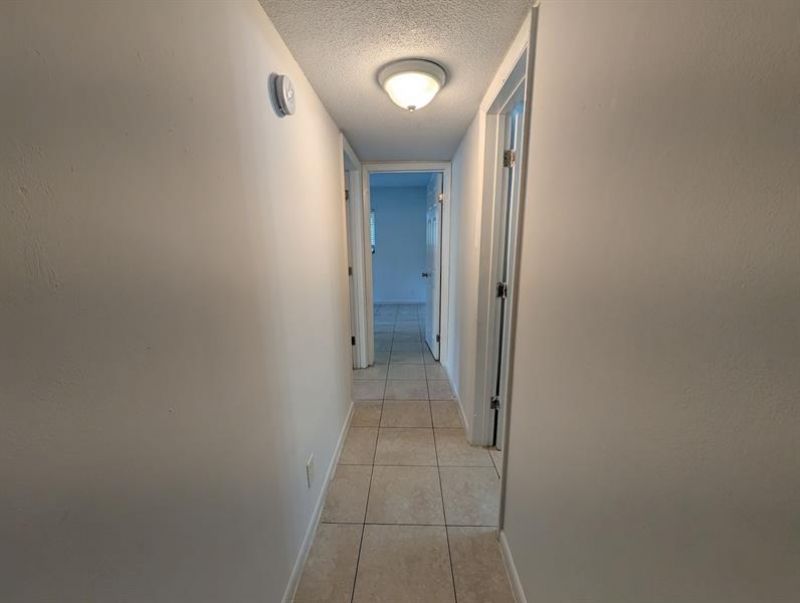 481 Sunshine Drive, Unit C1, Coconut Creek, FL 33066 Photo