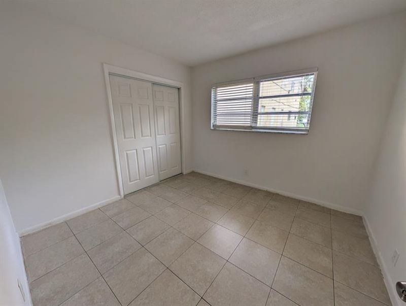 481 Sunshine Drive, Unit C1, Coconut Creek, FL 33066 Photo