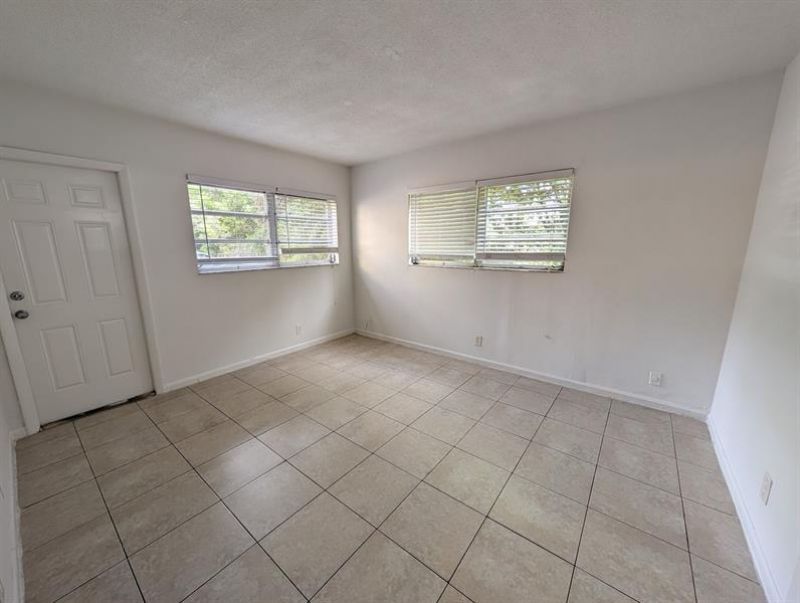 481 Sunshine Drive, Unit C1, Coconut Creek, FL 33066 Photo