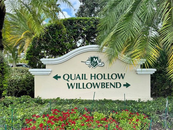 1892 SW Willowbend Ln, Palm City, FL 34990