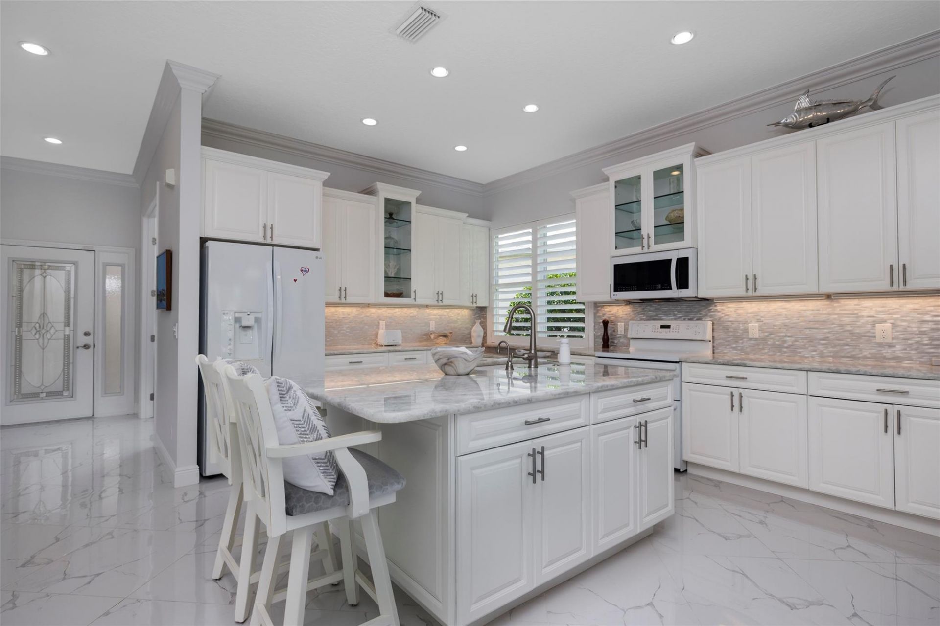 1892 SW Willowbend Ln, Palm City, FL 34990 Photo