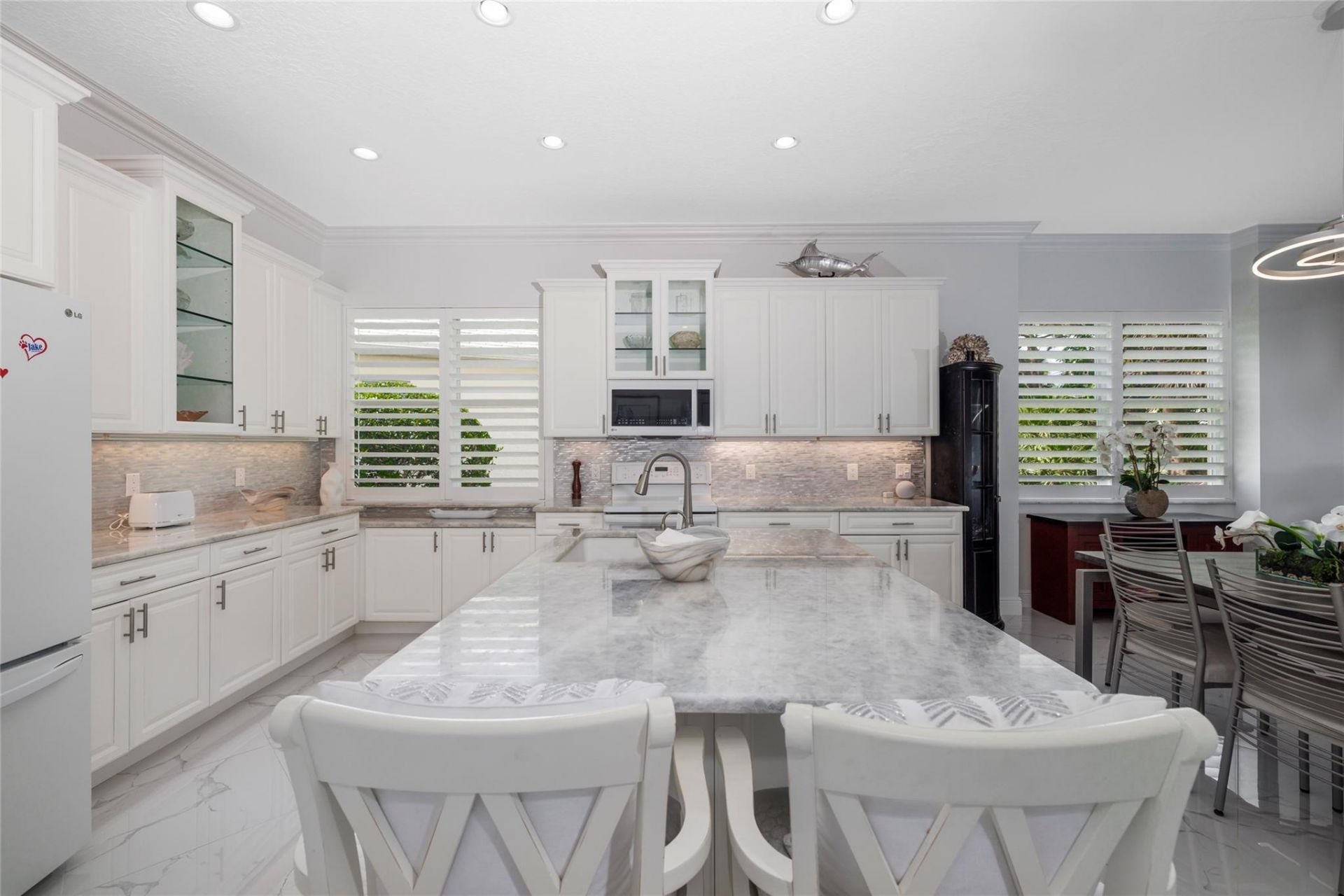 1892 SW Willowbend Ln, Palm City, FL 34990 Photo