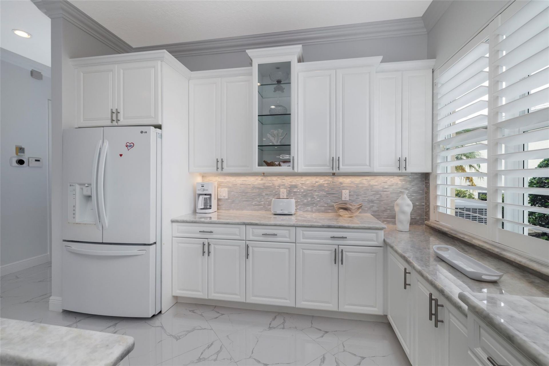 1892 SW Willowbend Ln, Palm City, FL 34990 Photo