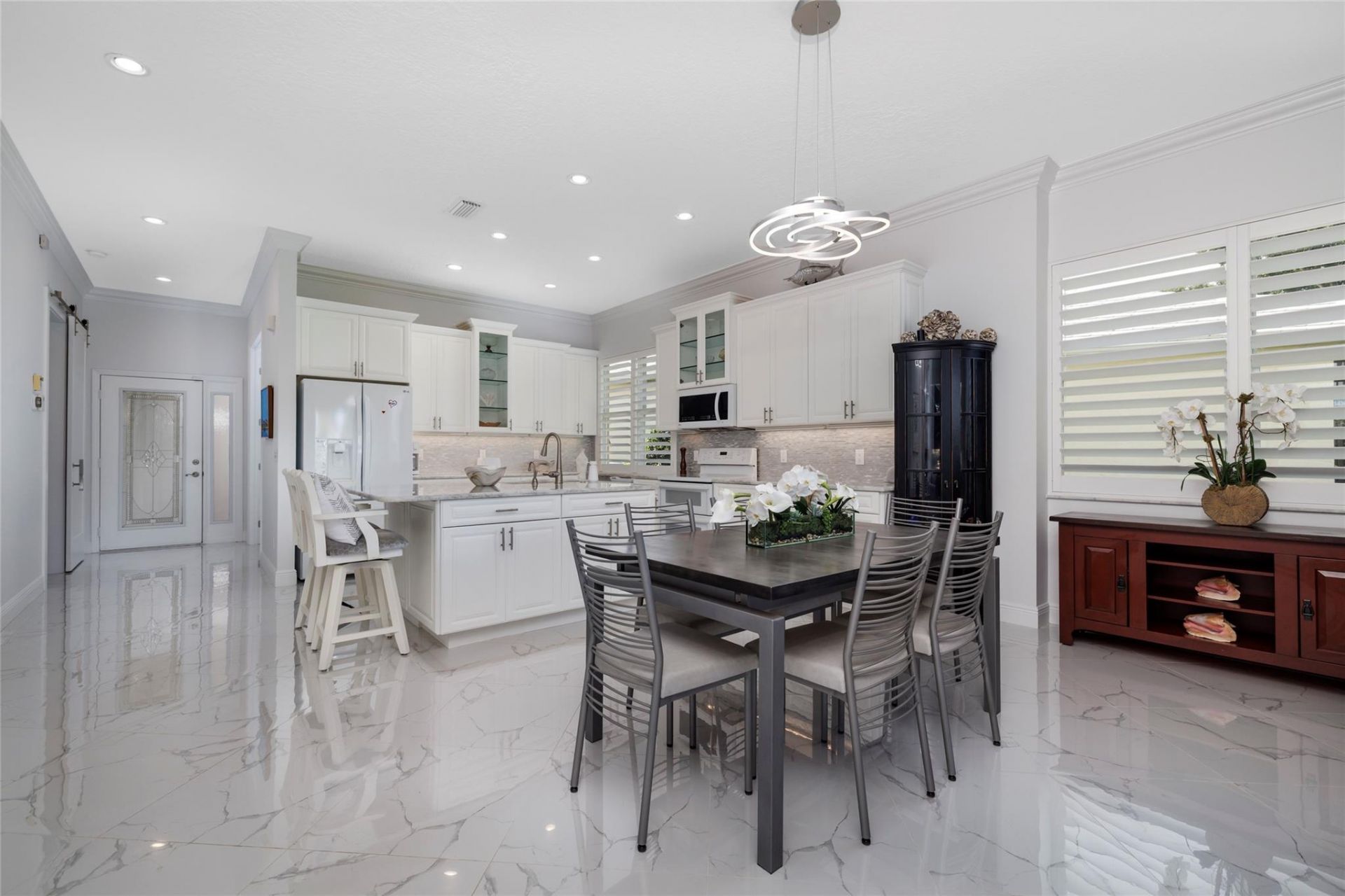 1892 SW Willowbend Ln, Palm City, FL 34990 Photo