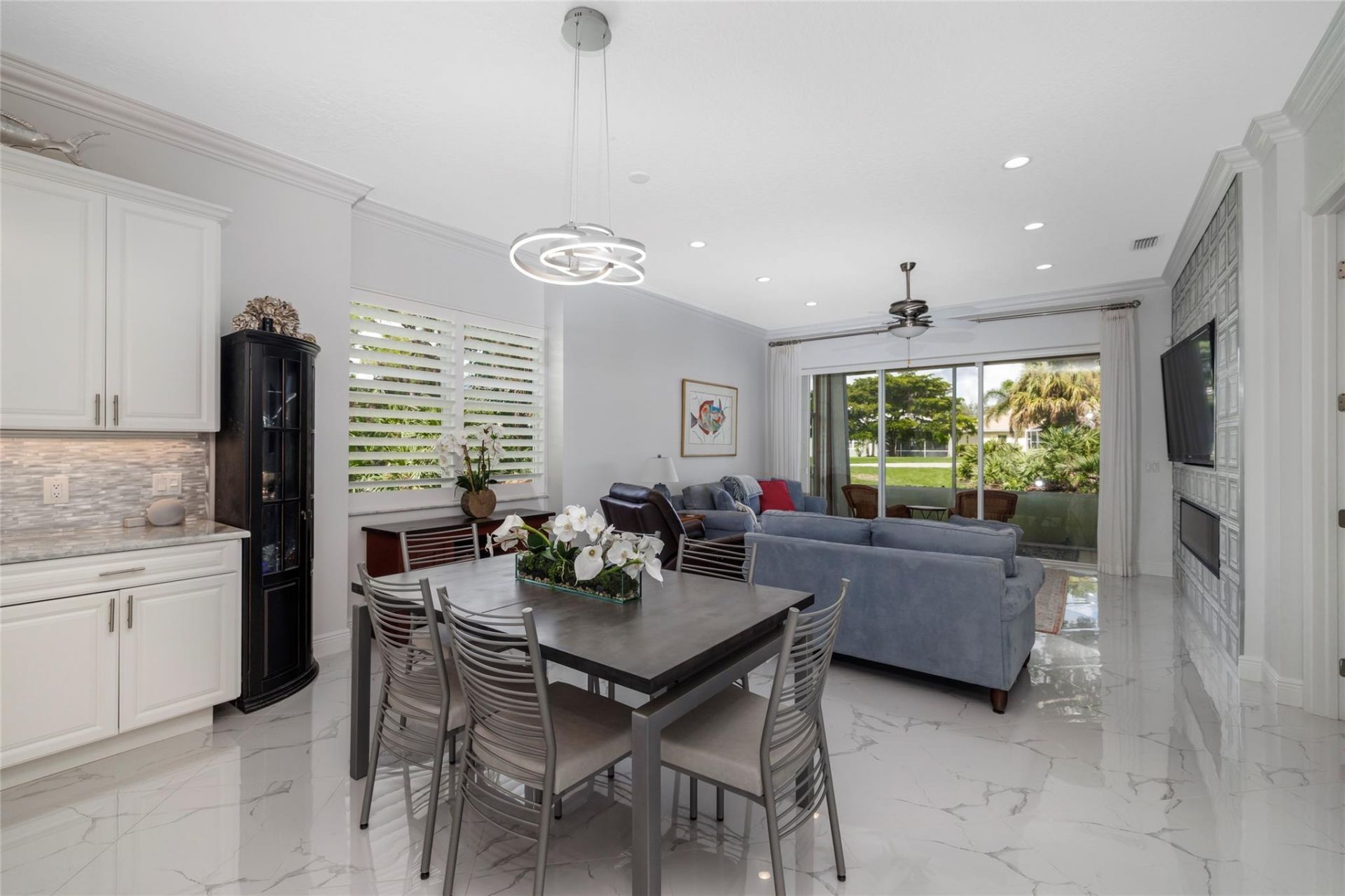 1892 SW Willowbend Ln, Palm City, FL 34990 Photo