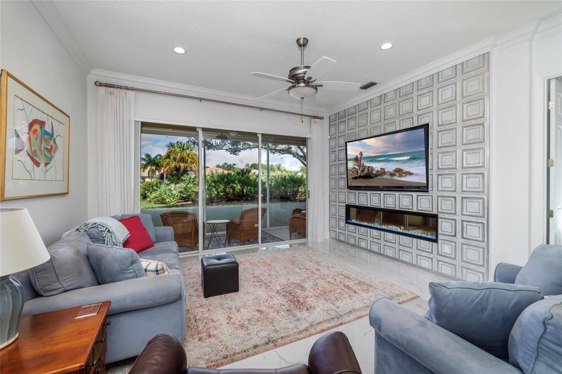 1892 SW Willowbend Ln, Palm City, FL 34990 Photo