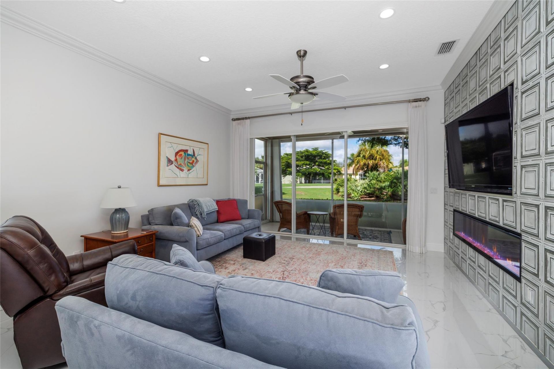 1892 SW Willowbend Ln, Palm City, FL 34990 Photo