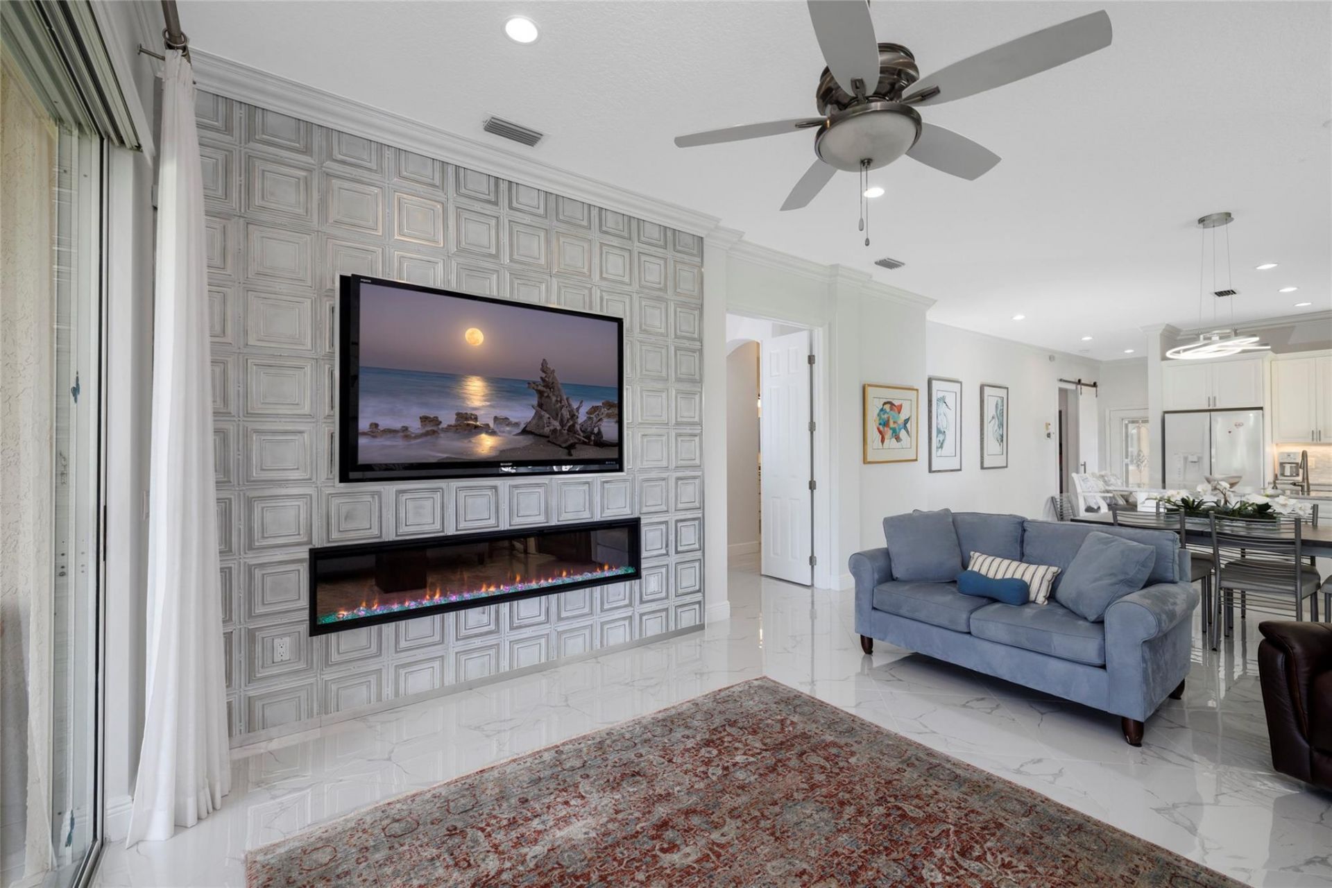 1892 SW Willowbend Ln, Palm City, FL 34990 Photo