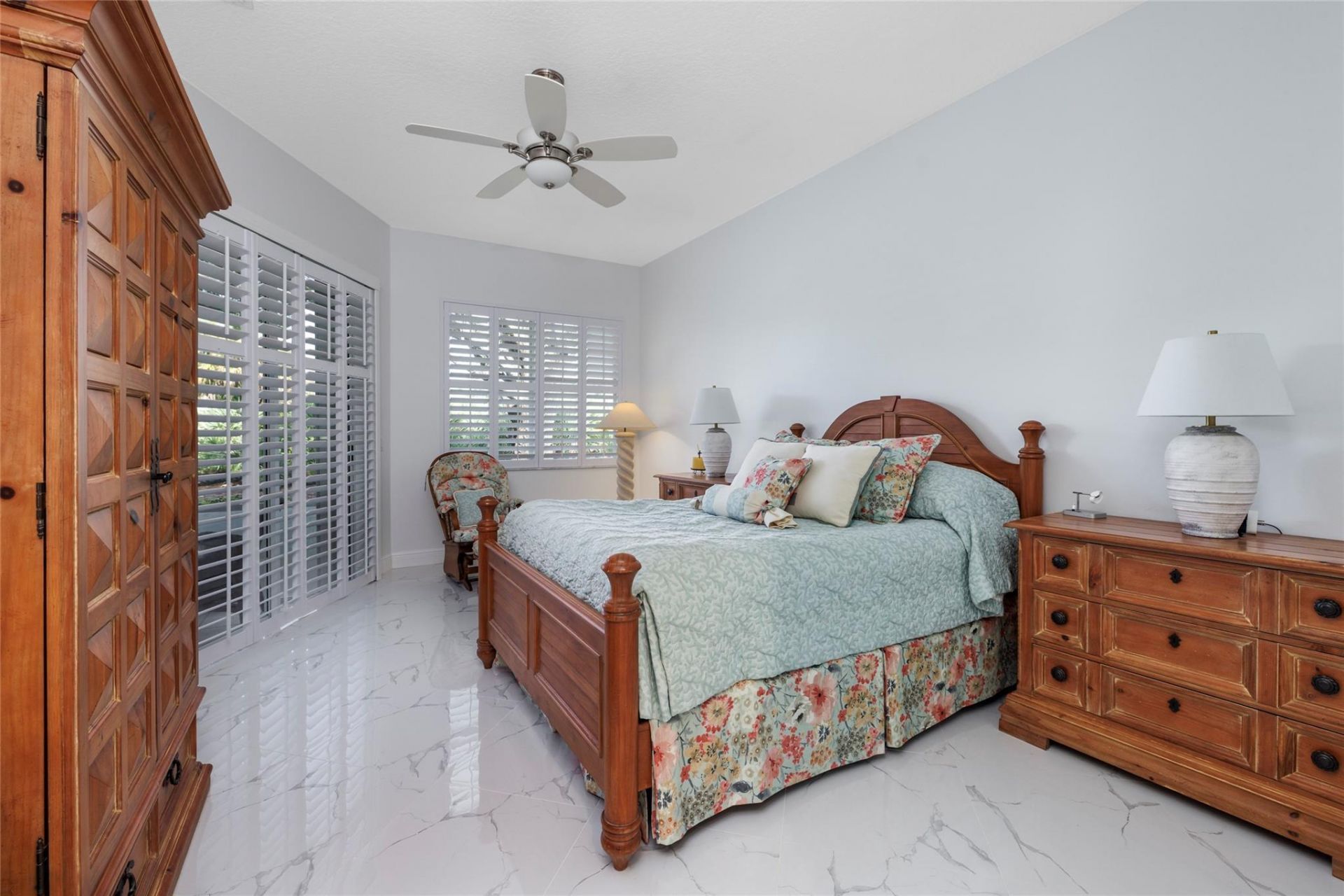 1892 SW Willowbend Ln, Palm City, FL 34990 Photo