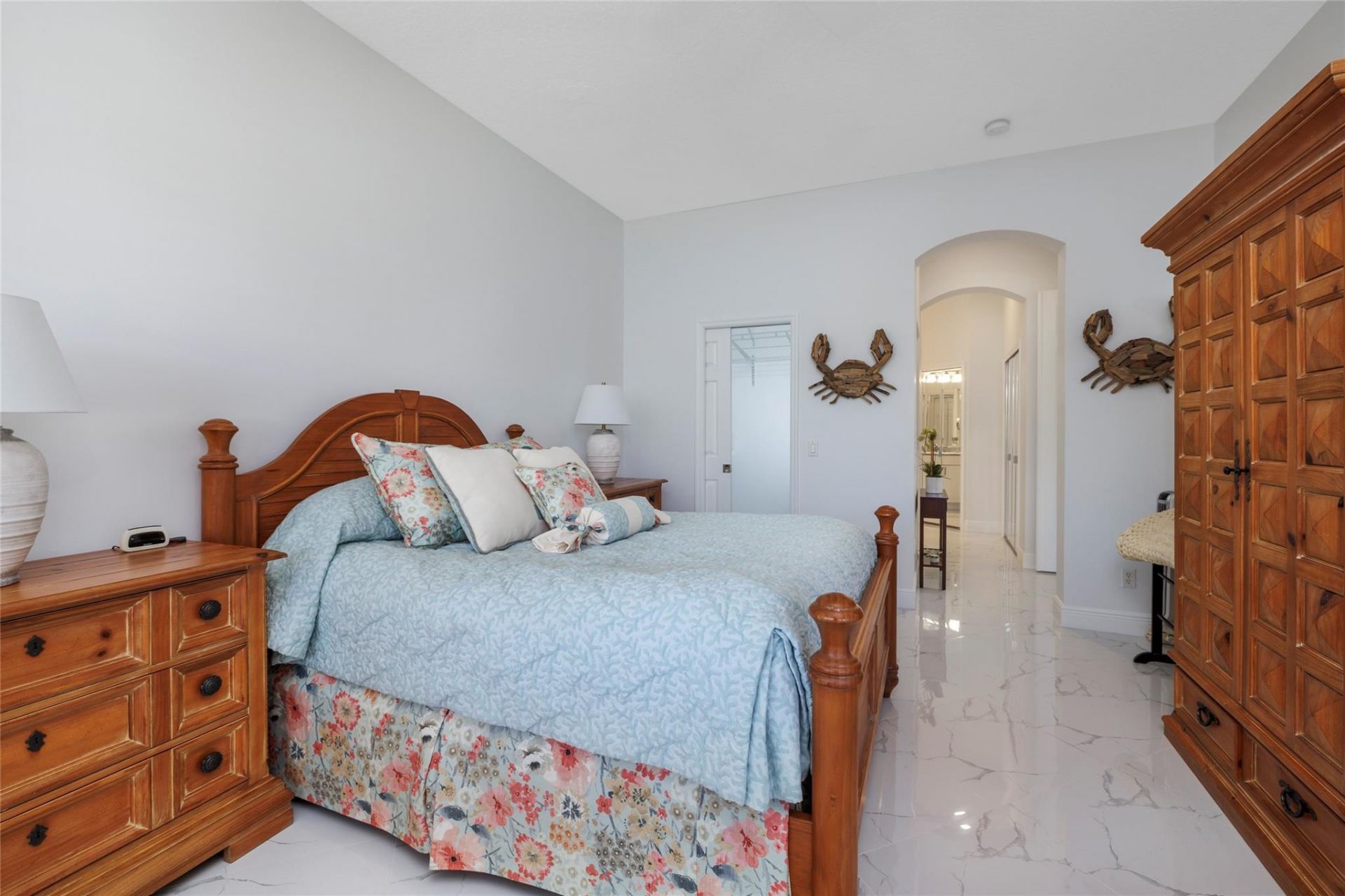 1892 SW Willowbend Ln, Palm City, FL 34990 Photo