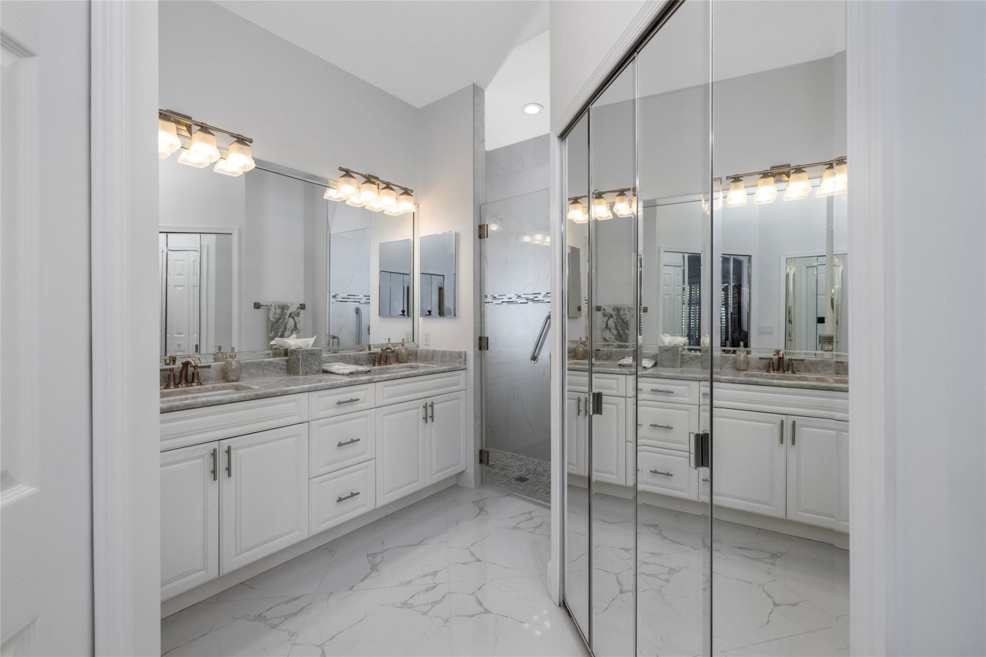 1892 SW Willowbend Ln, Palm City, FL 34990 Photo