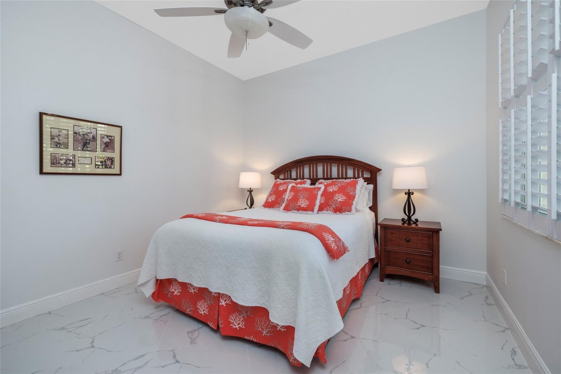 1892 SW Willowbend Ln, Palm City, FL 34990 Photo