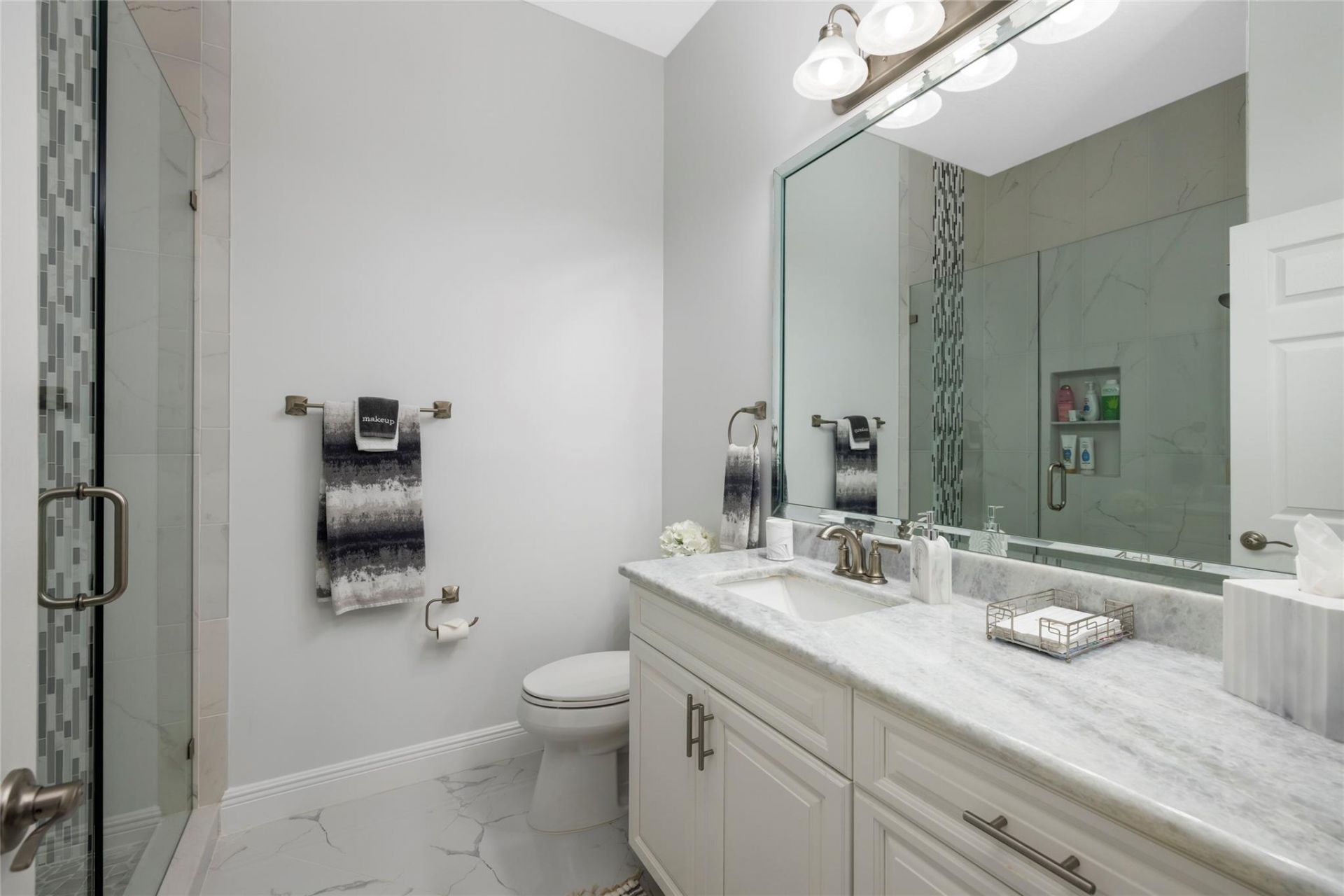 1892 SW Willowbend Ln, Palm City, FL 34990 Photo