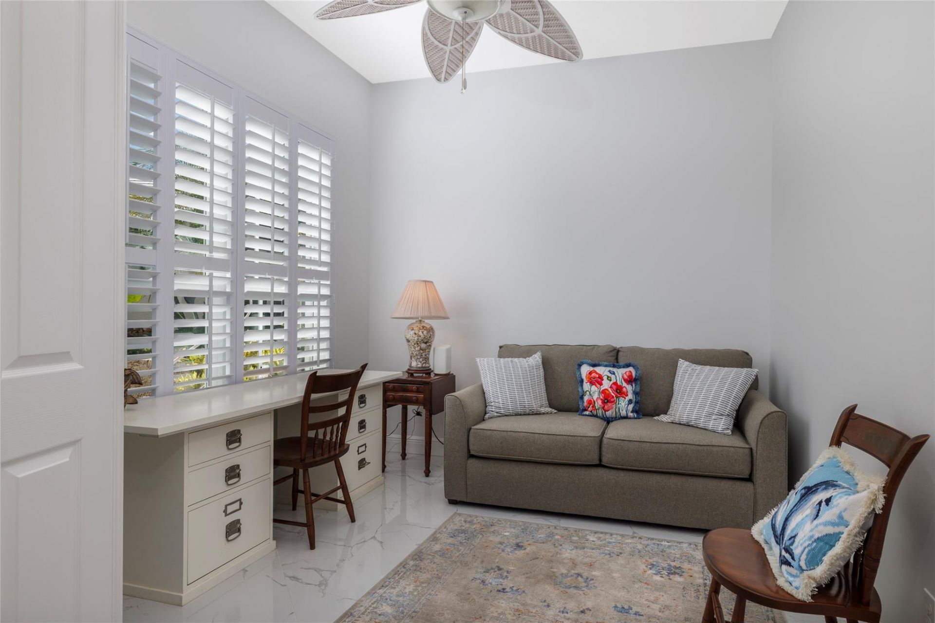 1892 SW Willowbend Ln, Palm City, FL 34990 Photo